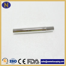 Plastic Cosmetic Twist Pen for Concealer, 2.5ml